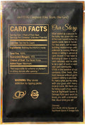 The Prestige Mystery Packs