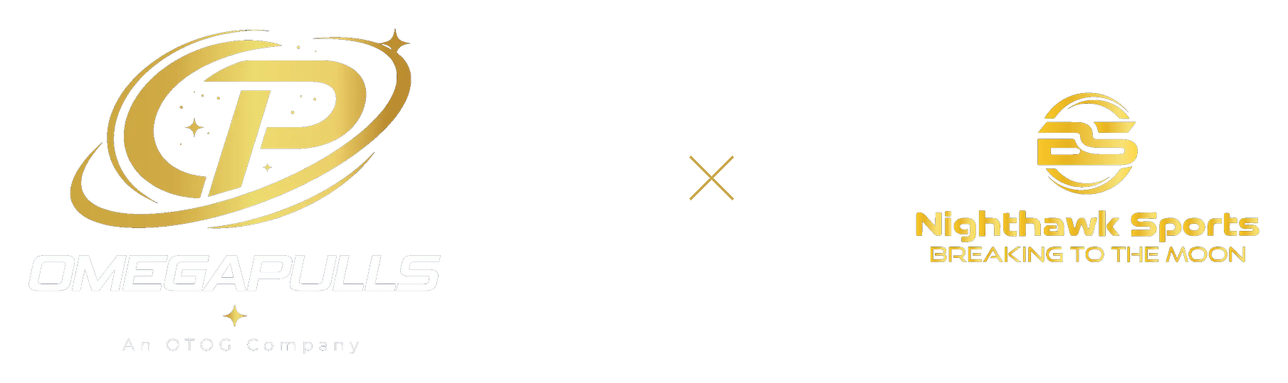 Nighthawk Sports/ Omega Pulls